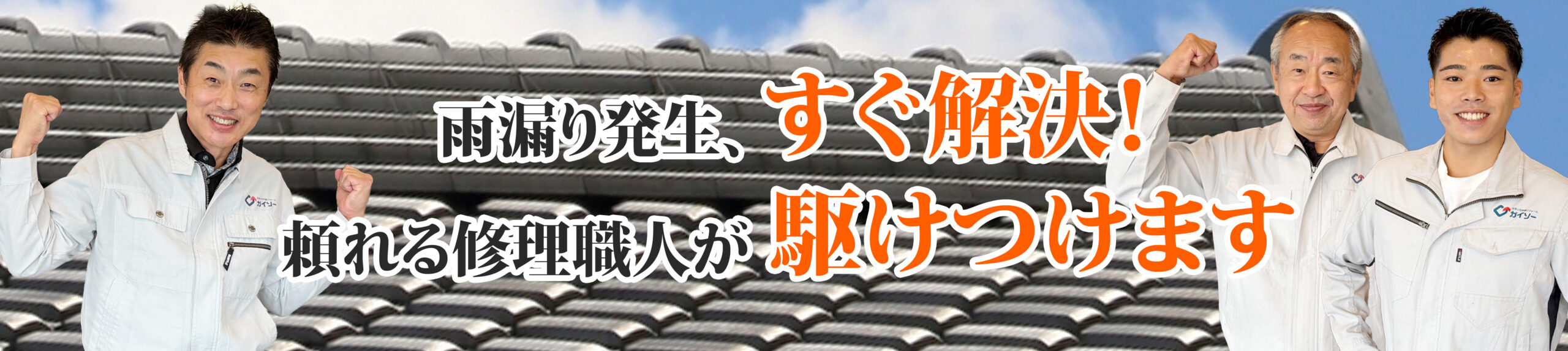 ファーストビュ