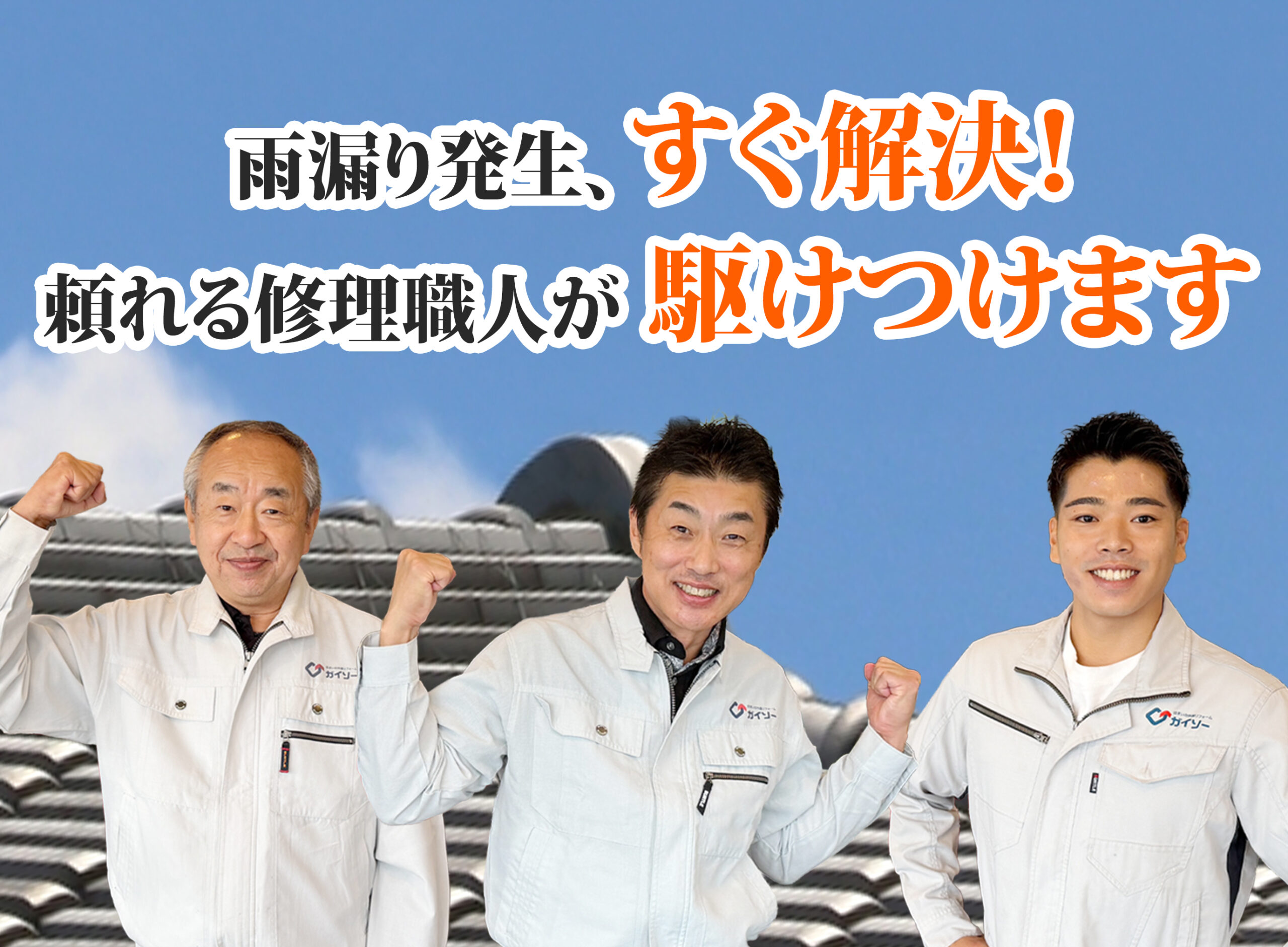 ファーストビュ